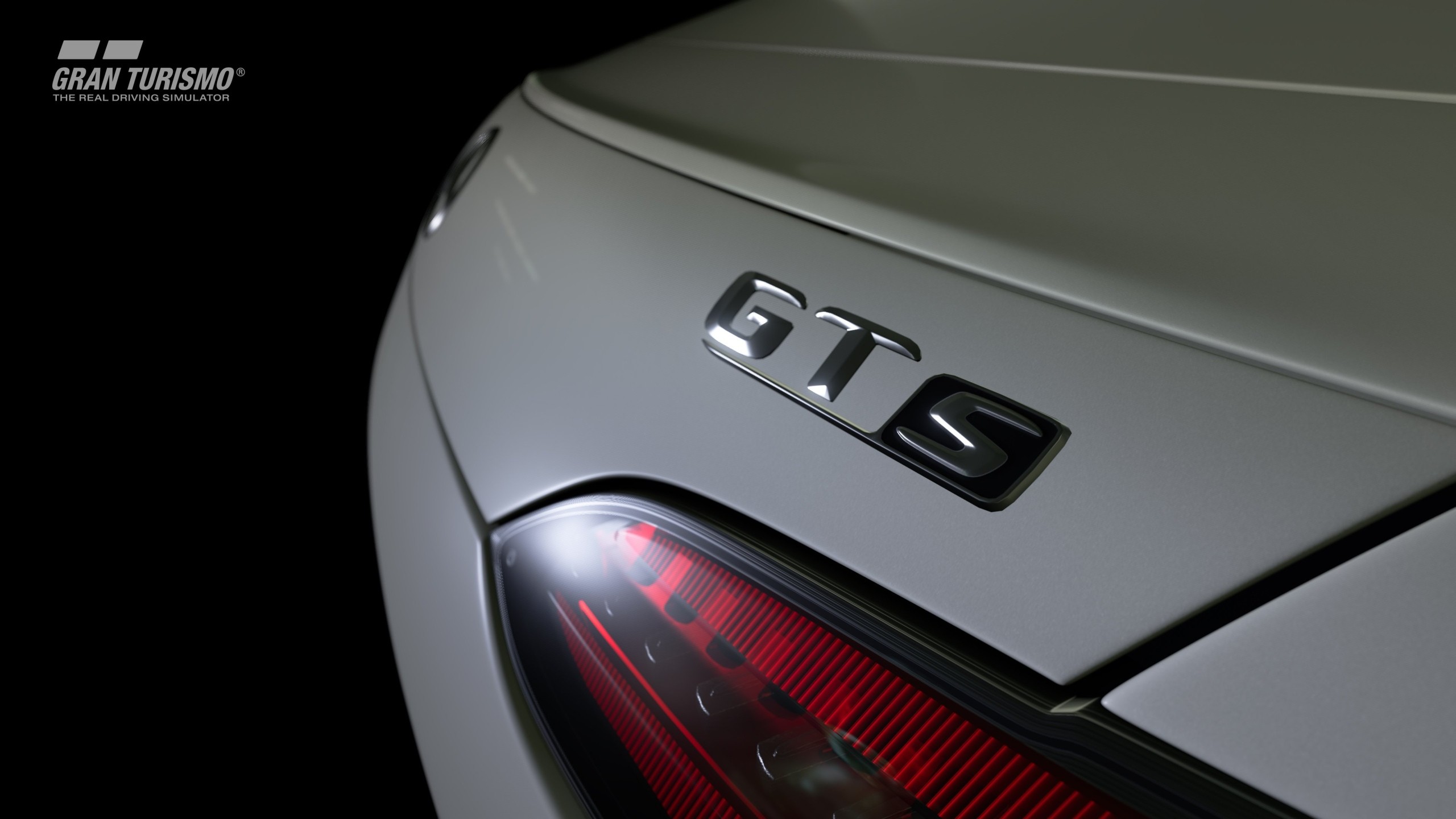 Gran Turismo Sport - Imagen 13